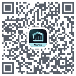 高栏港WMS系统(开发) QR-код для загрузки