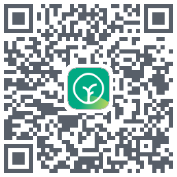 远方的梦想รหัส QR สำหรับดาวน์โหลด