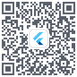 高新兴E171 QRcode