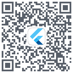团餐kod QR do pobrania