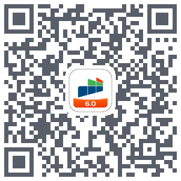 河北银行código QR de descarga de