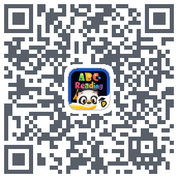 ABC_RD_开发 QRcode