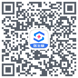 施强健康 QRcode