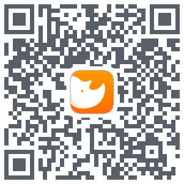 灵犀智慧办公 QRcode
