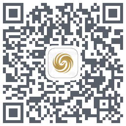 鳳凰秀 QR-код для загрузки