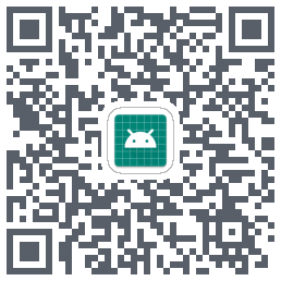 nertc QRcode