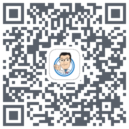 好药师 QRcode