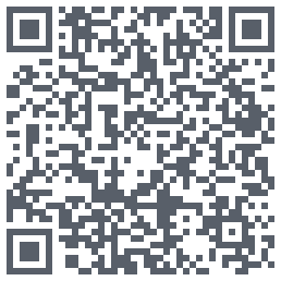 串口调试助手 QRcode