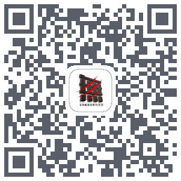 wmzn QRcode