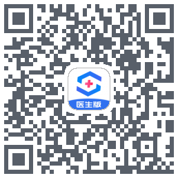 施强健康 QR-код для загрузки