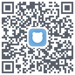 刷芯测温 QRcode