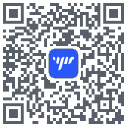 爱原物kod QR do pobrania