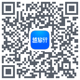 China-Vietnam tour的下載二維碼