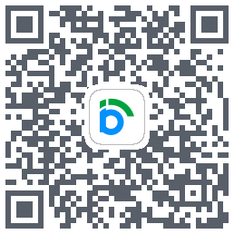 北京出行 QRcode