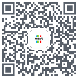 神州6号código QR de descarga de
