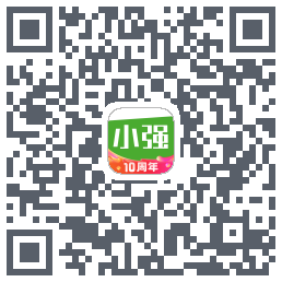 小强停车的下載二維碼
