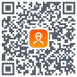 云筑工匠 QR-код для загрузки