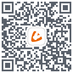 蝉妈妈código QR de descarga de