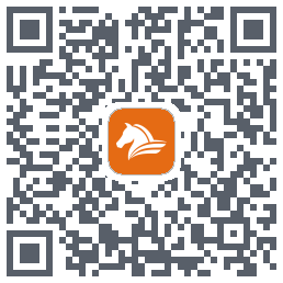 快马数字 QRcode