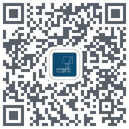 智能秤软件V2.0的下载二维码