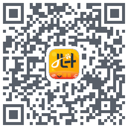 德易北斗测试版 QRcode