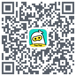 TopTop QRcode