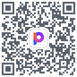 Phoenix QR-код для загрузки