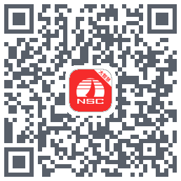 南京证券大智慧的下載二維碼