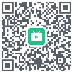 智狐AI直播código QR de descarga de