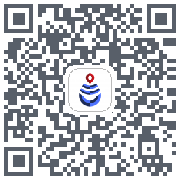 滴聘 QRcode