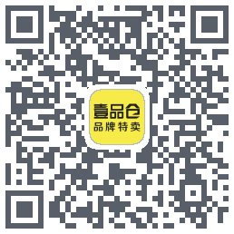 壹品仓的下載二維碼