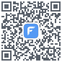 新云雀 QRcode