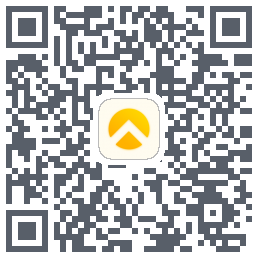 金箭智行 QRcode