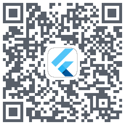团餐código QR de descarga de
