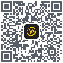 悠悠有品 QRcode