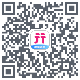 无忧行 QR-код для загрузки