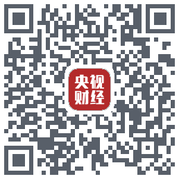 财经debug QRcode