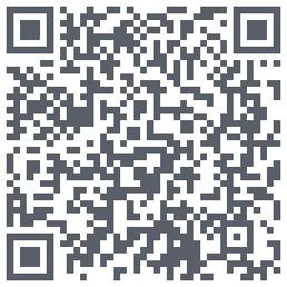 PoJoy QRcode