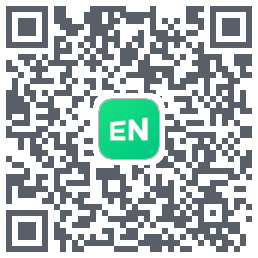 希沃白板 QRcode