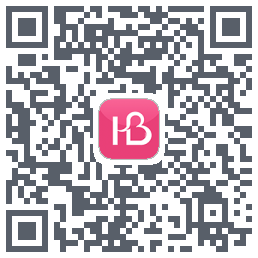 孕健康的下载二维码