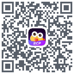 音对语聊的下載二維碼