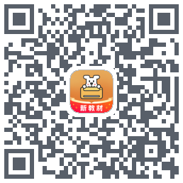 小白智慧打印的下載二維碼