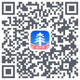 太平通 QR-код для загрузки