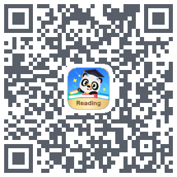 学而思 Reading_开发 QRcode