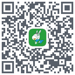 驴充充的下载二维码