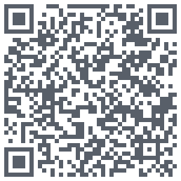 潇湘专升本 QR-код для загрузки