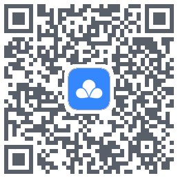 千信云2.0 QR-код для загрузки