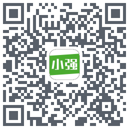 小强停车的下载二维码