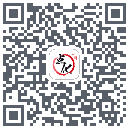 点化教育的下载二维码