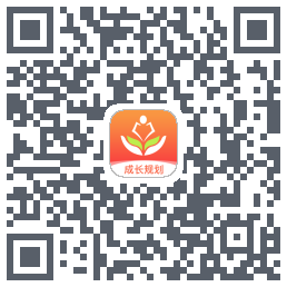 家长空间规划版 QRcode
